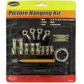 Picture Hanging Kit